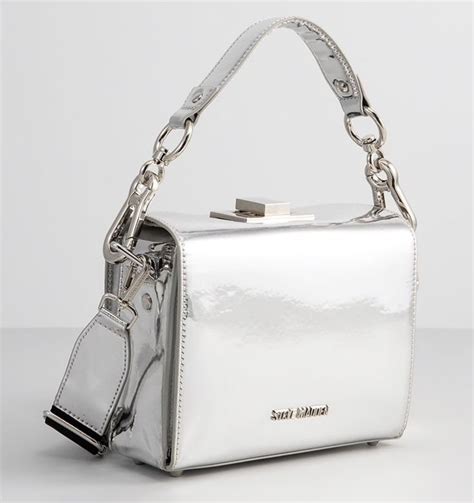 Steve Madden handbag