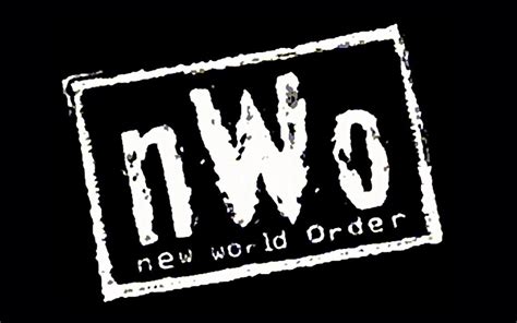 NWO Wallpapers - Wallpaper Cave