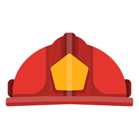 Firefighter With Hose Pipe PNG & SVG Design For T-Shirts