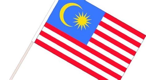 صور علم ماليزيا رمزيات وخلفيات Malaysia Flag - ميكساتك | Flag, Country ...