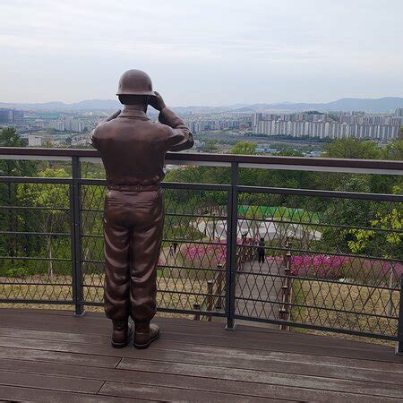 Osan Pictures - Traveller Photos of Osan, Gyeonggi-do - Tripadvisor