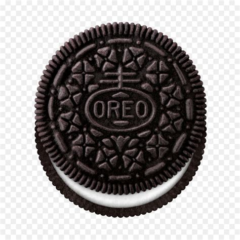 Oreo clipart, Picture #15742 oreo clipart