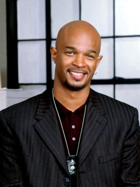 Wayans Brothers to perform in Newark, Atlantic City