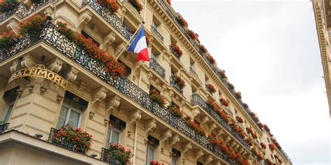 Scholarships in France for International Students (2025)