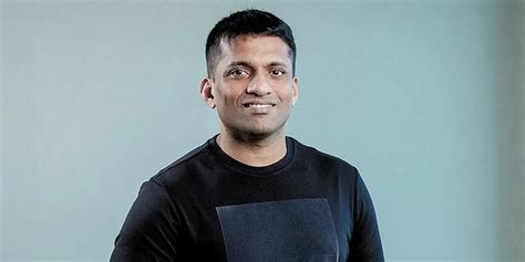 BYJU'S completes Aakash Educational merger; founders become shareholders in edtech decacorn ...