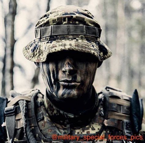 11 Best Camo face paint ideas | special forces, camo face paint, military