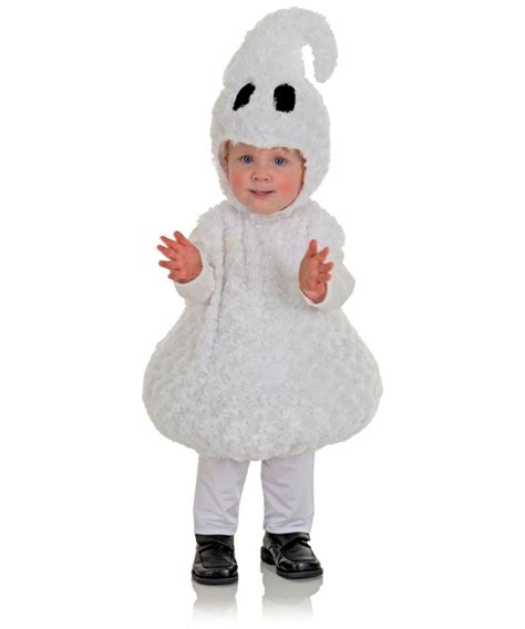 Ghost Face Womens Costume - Ghost Costume Adult Costumes | fonewall