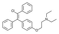 Enclomifene - Wikipedia