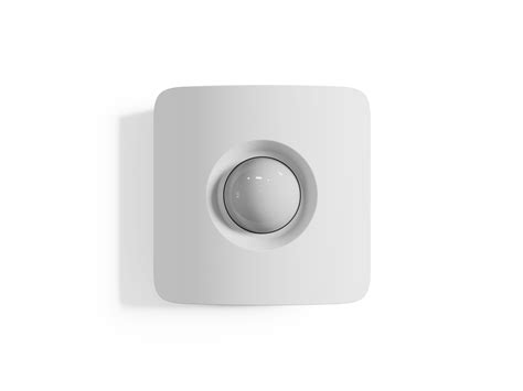 ‎Motion Sensor Gen 1 | Page 2 | SimpliSafe Support Home