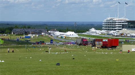 epsom racecourse | epsom racecourse | osde8info | Flickr