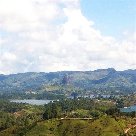 Elevation of San Vicente, Antioquia, Colombia - Topographic Map ...