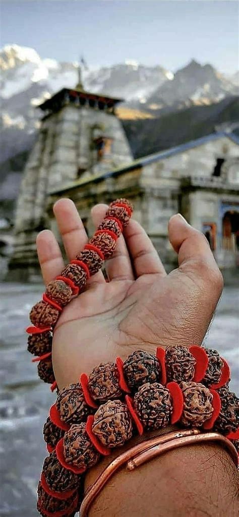 Rudraksham, bholenath kedarnath, lord shiva, mahadev, pick up hand ...