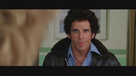 Ben Stiller in "Starsky & Hutch" - Ben Stiller Image (13744311) - Fanpop