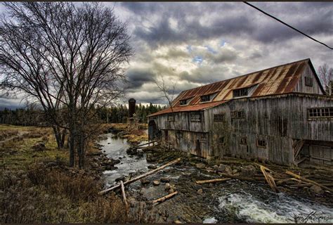 The Old Sawmill | Balaclava fits the Hollywood version of th… | Flickr