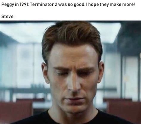 21 Memes About The “Terminator” Series That'll Make You Laugh And Maybe Cry