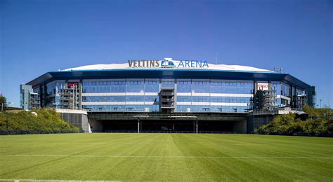 Veltins-Arena Wikipedia, 54% OFF | www.bharatagritech.com