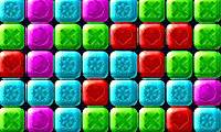 Block Games | Play for Free Online at Gamesgames.com