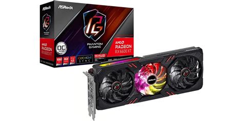 10 Best Budget Graphics Cards For 2023