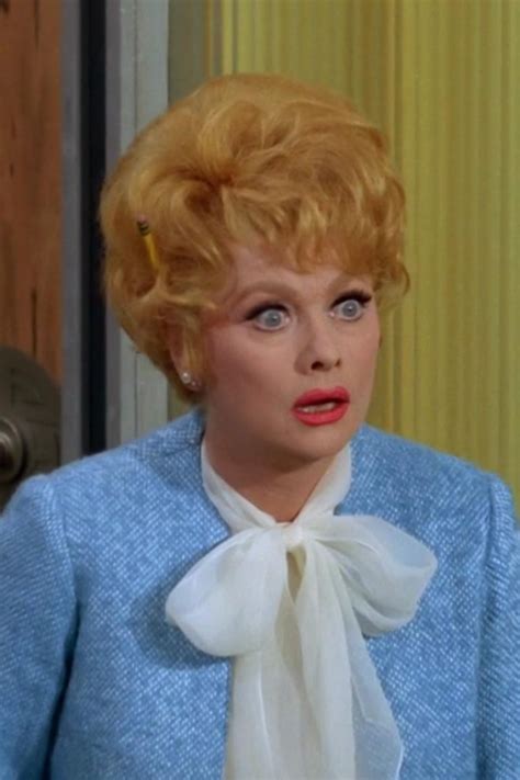 Lucy and the Monkey Pictures - Rotten Tomatoes