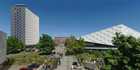 University of Kiel (CAU) (Kiel , Germany)