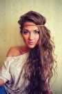 48 Classy Curly Hairstyles Design Ideas For Teenage In 2019