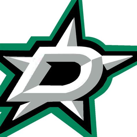 dallas stars logo clipart 10 free Cliparts | Download images on ...