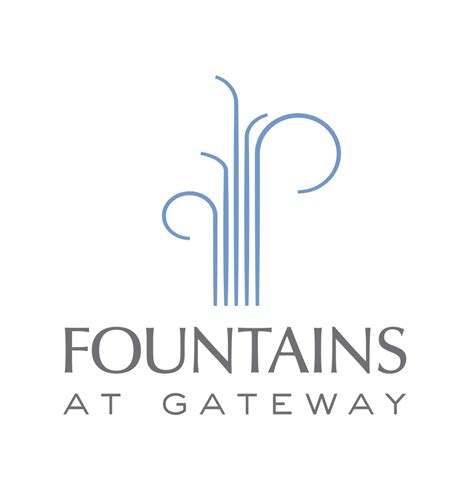 Fountains at Gateway - A Vibrant Corporate Office and Retail District