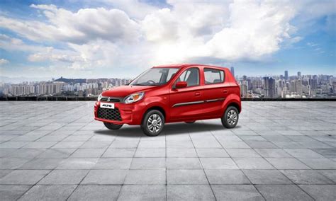 Maruti Suzuki Alto 800 India, Price, Review, Images - Maruti Suzuki Cars