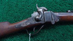 Civil War Era Guns - Merz Antique Firearms - Civil War Era Guns