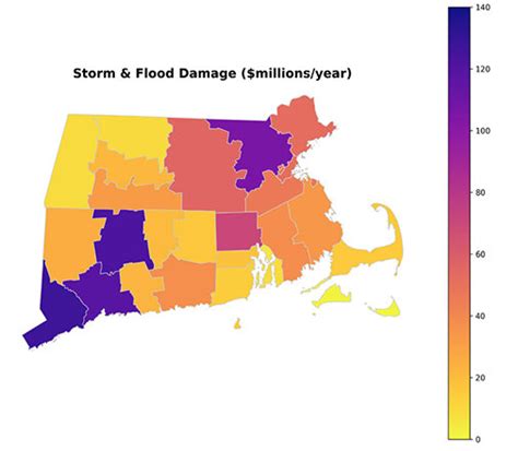 Rhode Island's Climate Crisis Means Higher Energy Bills and Less Work ...