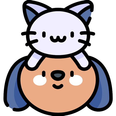 50+ Friendly Cat Names (+ Meanings) | MeowNames.com™