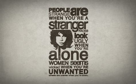 The Doors Jim Morrison Quotes. QuotesGram