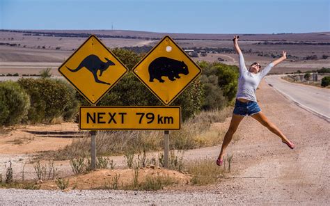 Where To Visit On Your EPIC Australian Road Trip