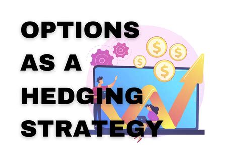 How to use Options for Hedging? - Hedging Strategy Explained! - Trade Brains