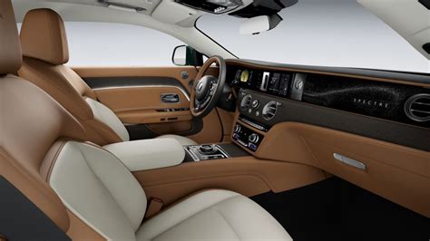 New Rolls Royce Spectre 2023 100 kWh AWD Photos, Prices And Specs in Bahrain