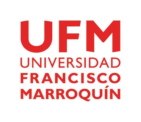 UFM1975 01082011 | Universidad Francisco Marroquín