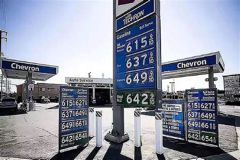 Cheapest Gas Prices By Country at Earl Curry blog