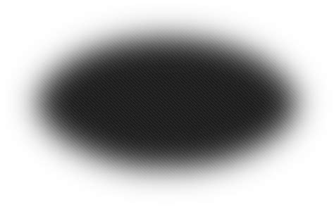 Blur Face Png - PNG Image Collection