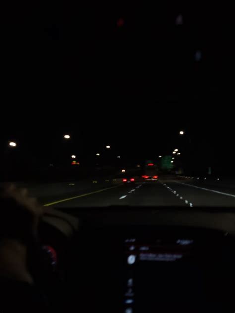 late night drive | Night driving, Night life, Late night drives