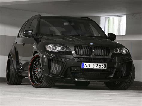 Wallpaper : black, BMW X5, wheel, cars, style, Bmw x6, land vehicle, automotive design ...