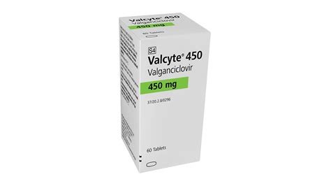 Valcyte - Pharmaco | Pharmaceutical services in Africa