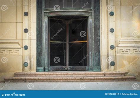 Fort Worth Architecture stock photo. Image of historic - 261837812