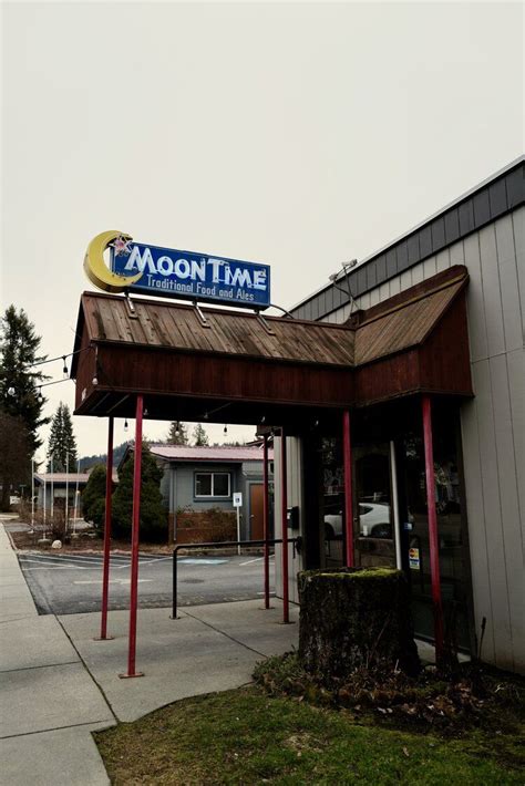 Best Restaurants in Coeur d'Alene – Coeur d'Alene, Idaho | Coeur d'alene, Idaho adventure, Coeur ...