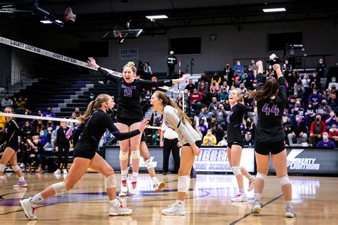 How to watch the 2021 Iowa high school state volleyball tournament