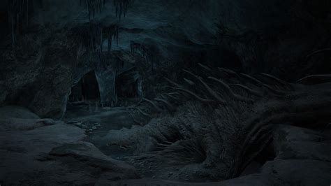 Cave of the Forlorn Walkthrough - Elden Ring - EIP Gaming