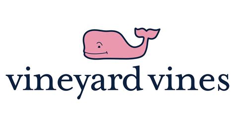 Store vineyard vines www.chimpspace.com