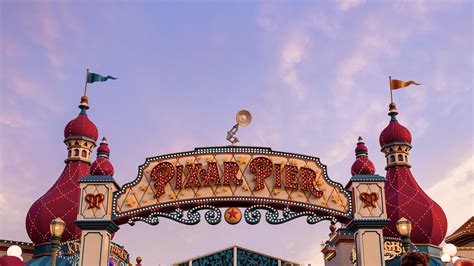 pixar-pier-california-adventure - WE LIKE L.A.