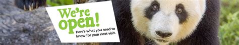 Adelaide Zoo Tickets and Memberships - Share the wonder of wildlife