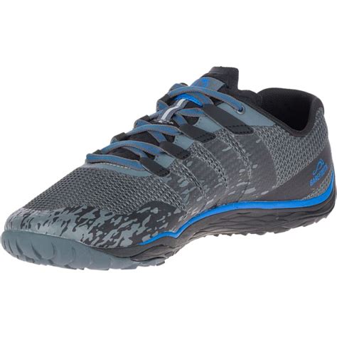 Merrell Trail Glove 5 Shoe - Men's | Backcountry.com