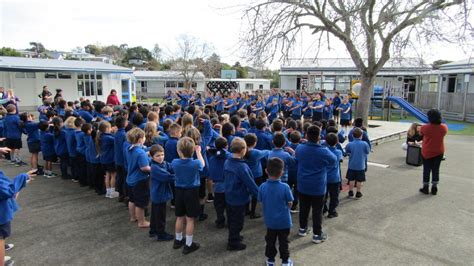 Our Photos – Marlborough Primary